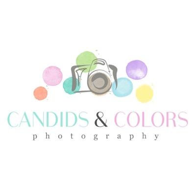 Candids & Colors Photography Maryland Maternity Newborn Family Photographer. Over 100 maternity gowns in inventory to customize your sessions