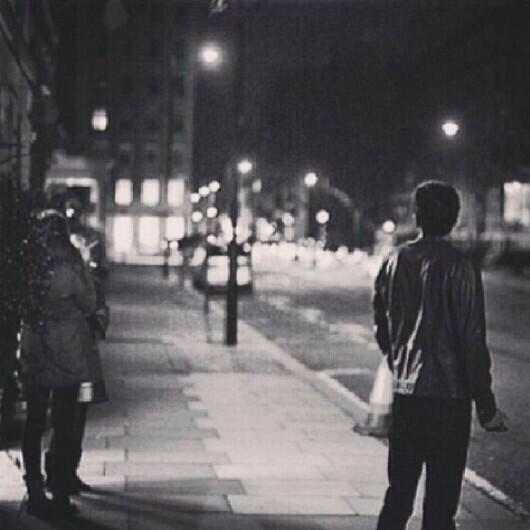 تابعني..أتابعك ♡ ..♪ єτк