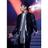 Invjunhyung's profile image