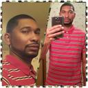 Thomas keene - @keene722 - Twitter