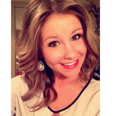 TheTrasha's profile picture. Be in love with your life, every minute of it.