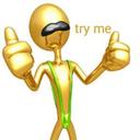 Elvis Sean Melton - @f86ccb630d114f4 - Twitter