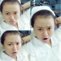 WϑLαη (@ayupipitwulan) 's Twitter Profile