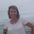 GayleMurray2's profile image