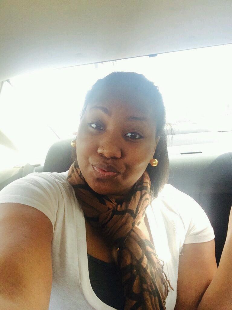 23yrs old.. KAMAURI Is my ❤️ ...#PROUDMOTHER #GODfearing #cosmoGIRL  #determinedYOUNGlady #intelligent #TAKEN #RDMJ #wife2B