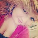 Savannah Garrison - @Influencer_Sav - Twitter