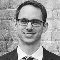 Jeff Pastva (@jeffpastva) 's Twitter Profile Photo Jeff Pastva (@jeffpastva) 's Twitter Profile Photo