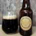 Concord Brewing Co. (@3dadsbrewing) Twitter profile photo