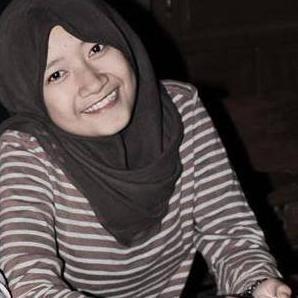 KuntoAji#TerlaluLamaSendiri