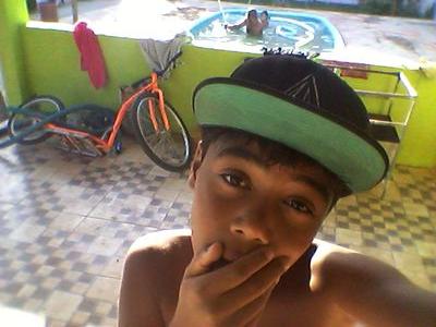 lukaass monstrao