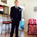 Wesley Champion - @weezy_wes - Twitter