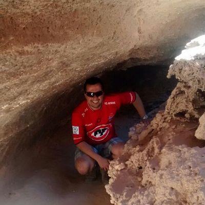 ernestquijon's profile picture. 