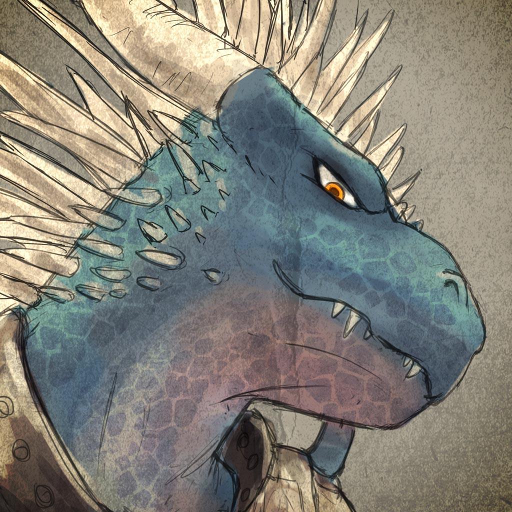 zheymrossblu's profile picture. Artist and re-blogger! #Male | #Furry | #ScalesLover | #BusyAsFuck | #noRP | FurAffinity, InkBunny, Weasyl, SoFurry, FurryNetwork, dA, https://t.co/9MtNShzdJg