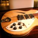 Kevin Michael Krupp - @kevin_krupp - Twitter