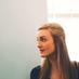 lauradonnelly (@_laura_donnelly) Twitter profile photo lauradonnelly (@_laura_donnelly) Twitter profile photo