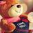 woankoon's profile image