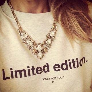 StellaStyle_'s profile picture. Personal Stella & Dot Stylist at your service! Complete with style tips, cool pics and amazing jewerly!