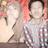 wawanaripratama's profile image