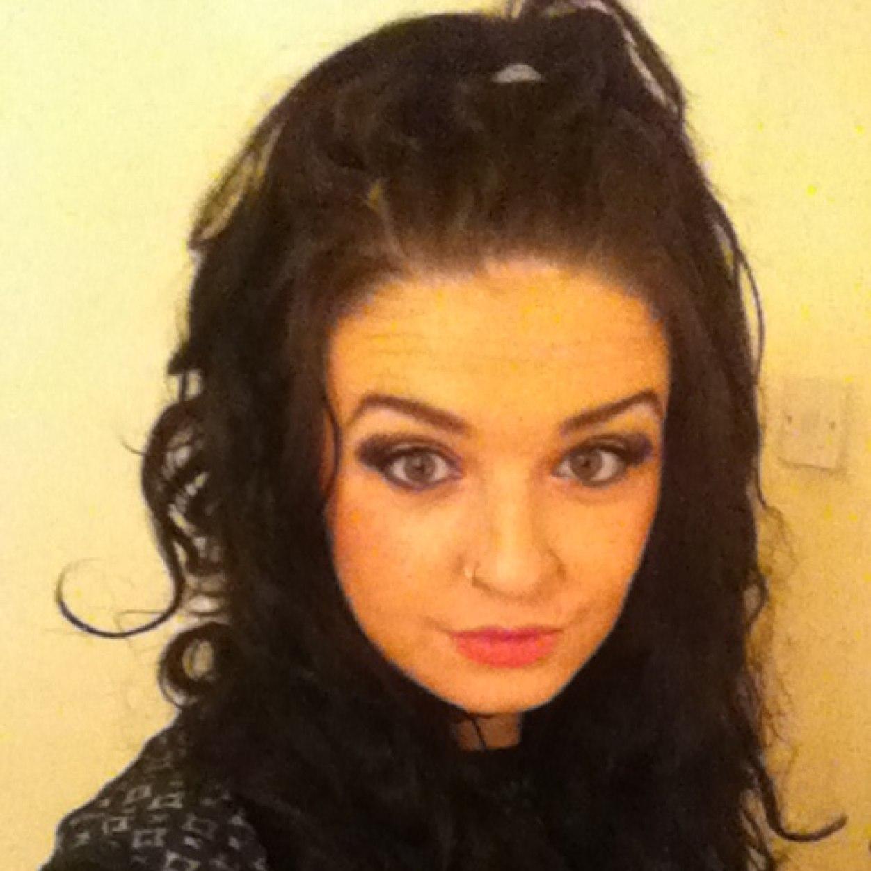 DunneNichola's profile picture. 