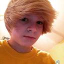 Walker Pierce - @WalkerPierce_ - Twitter