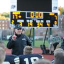 Mark West - @CoachArmySprint - Twitter