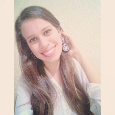 Ucevista, Varguista. ExTrasunto ❤ . AVAA