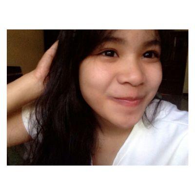 บ่นเยอะ! จุ้บ ^