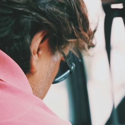 alam_naweed's profile picture. 