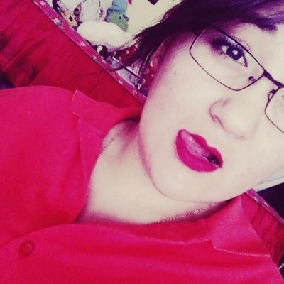 Facebook: Berenice Galan!❤️           Instagram: berenicegalaan                      Follow me & follow you!