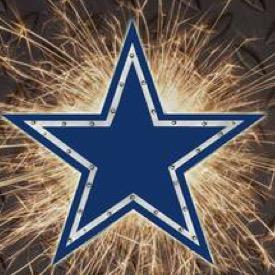 reynamanny23's profile picture. 