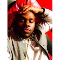 Dvante Black (@dvanteblack) 's Twitter Profile Photo