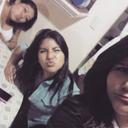 Sandi Solis - @sandi_sollo - Twitter