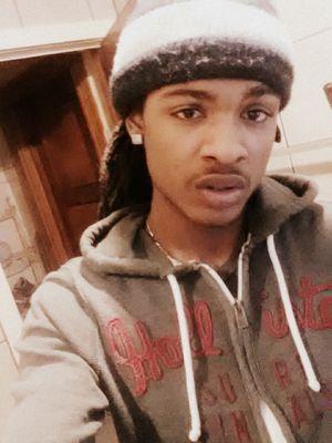 #$olo'Dolo