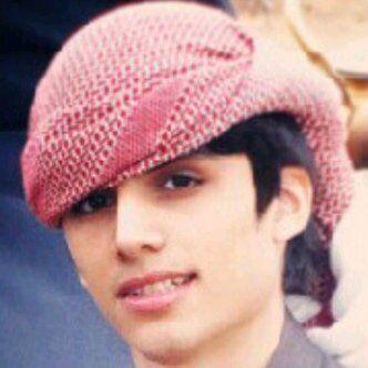 ♡♥‏‏‏‏‏الهلال عشقي وروحي وعمري وحياتي وريال مدريد♡♥