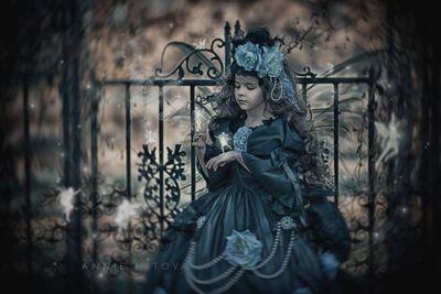 BabsGriffith's profile picture. I'm a mother living a self sufficient lifestyle.