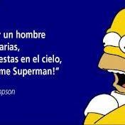 en realidad cuando la muerte nos amaga ,es cuando nos  damos cuenta de cuanto podríamos transformar nuestra vida