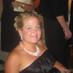 natalie meyer (@nataliejmeyer24) Twitter profile photo