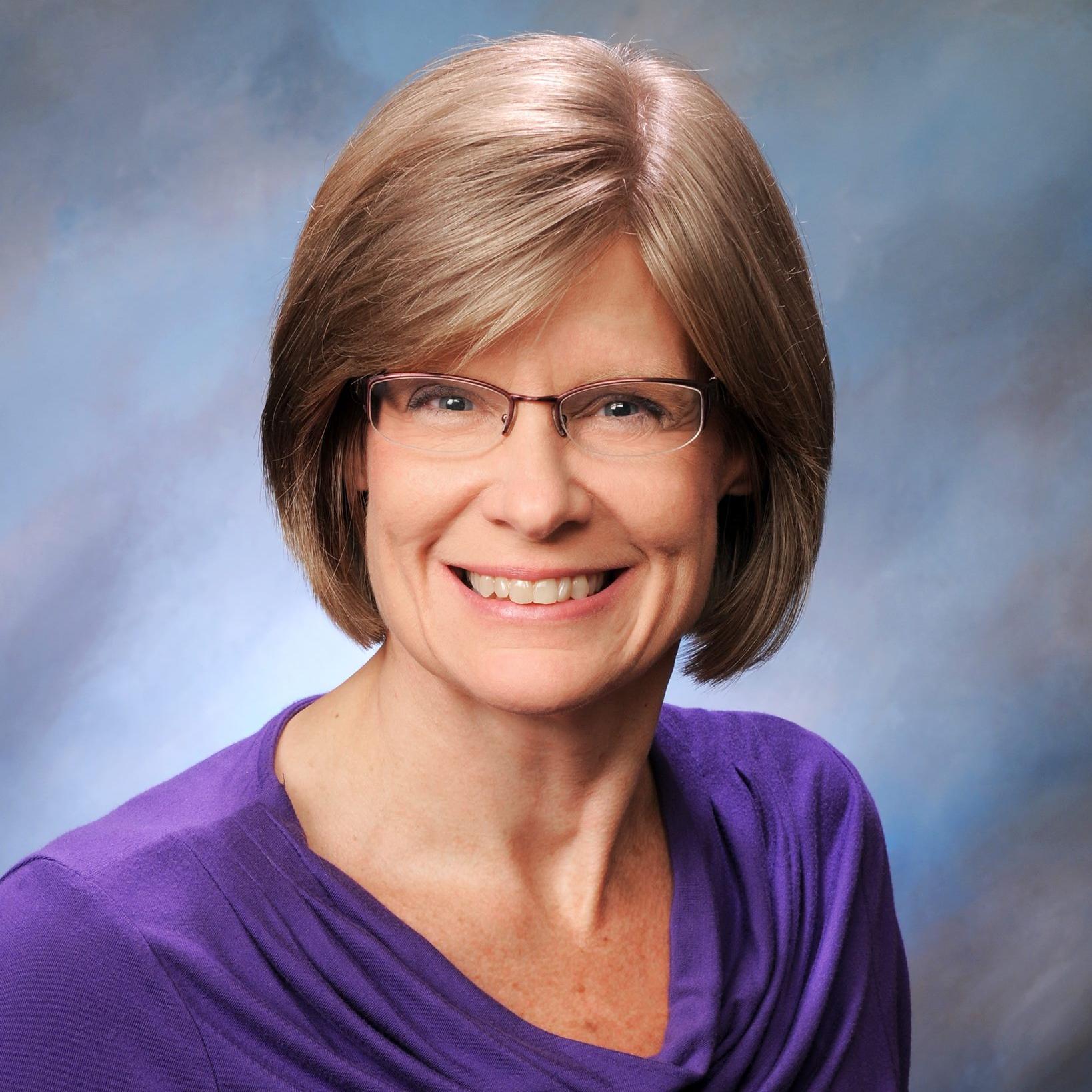 meanmota's profile picture. Teach me Your way, O Lord, and I will walk in Your truth; give me an undivided heart, that I may fear Your name.-Psalm 86:11