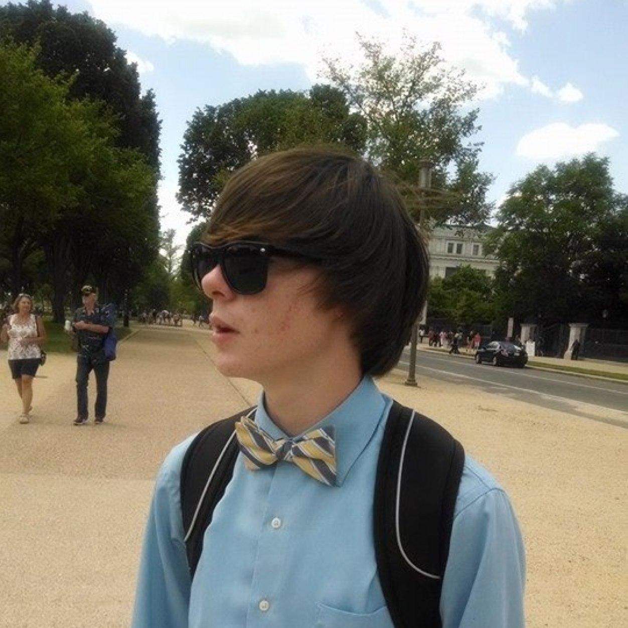 RobbyUscga01790's profile picture. An inconvenience is just an adventure wrongly considered, an adeventure is an inconvenience rightly considered~ George Chesterson