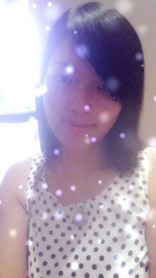 androiduser2012's profile picture.