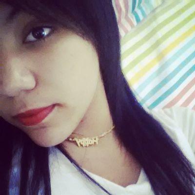 Mas Mala que Tuh  Solo Dios Puede Juzgarnos IG : Susanpramirez Wsp Ask Me...........  Invivienda City ;)