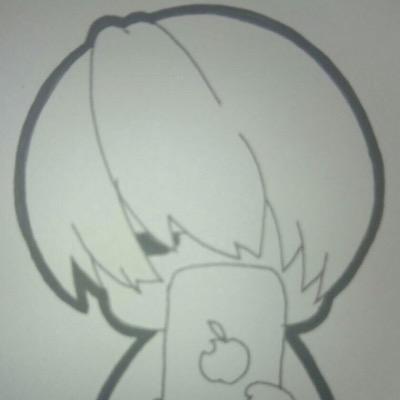 ひ