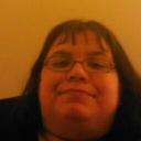 Terri Mauricio - @TerriMauricio - Twitter