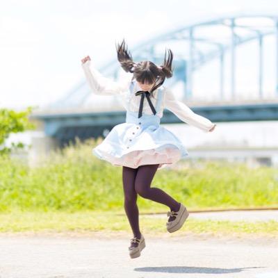 アフィリエイトや情報起業で稼ぎたいなら自己投資して知識を蓄えましょう。