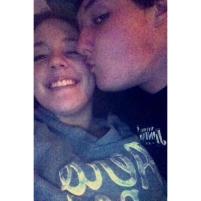 ErinCyrus's profile picture. laugh until we think we'll die, barefoot on a summer night.