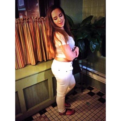 fame_cmj's profile picture. 