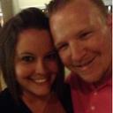 Danielle Cole - @DaniCole51014 - Twitter