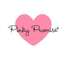 cmupinkypromise's profile picture. Central Michigan University