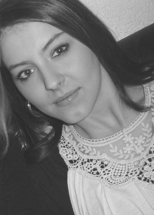 Johanna Blanke