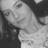 JohannaMaria86's profile image